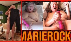 Its getting hot in my kitchen