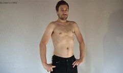 Symphony of Burps and Armpit Farts 1080p - Toms Fetish Store