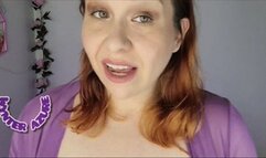 Updated Mouth Tour and History (ID # 1923 HD 1080rez)