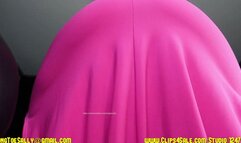 Dress me up pov2 Part 2