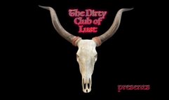 While the husband is buying cigarettes, quickly pump a load of cum into the pussy !