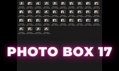 PHOTO BOX 17
