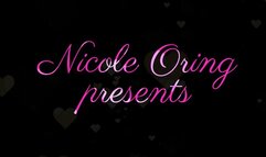 I Want You to Impregnate Me mp4