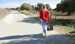 Revised Enchanted Heels part 2 MP4 (1920x1080) FHD