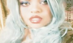 Defcon-4: Money Pig Solution