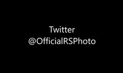 Sophia gets fucked during a massage - 1080p