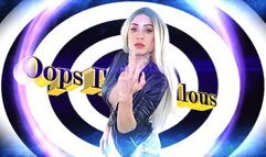 Pay for the humiliation forever !