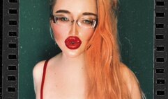 Earn the Privilege to Serve Goddess!