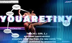 The Callgirl 2_c_animated comicversion_special