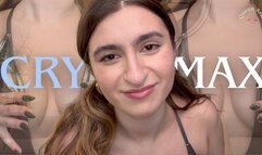Crymax