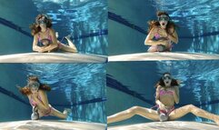 Struggling To Breathe Pt 2