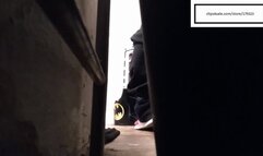 Delicious Sissie Dropping Another 5