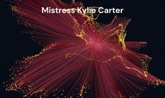 ASMR (Whispered Story)--Surprise Bi