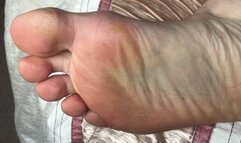 Do what you are told