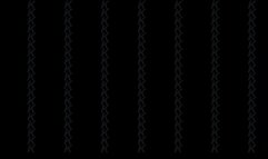 The Wizard's Friend, Part 1 (WMV Format)