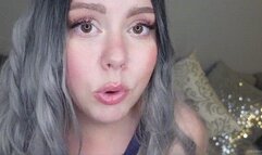 Bait and Switch Blackmail-Fantasy