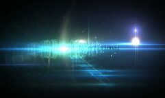 Get on your knees for Athena Dominaaa, Listen to her list how she will turn you into her pay pig