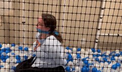 Puddlesdaunicorn- ASMR Bondage