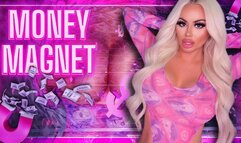 Money Magnet (SD WMV)