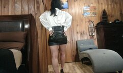 no nut november challenges and teases