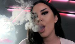 The popular girl ~ Sweet Maria