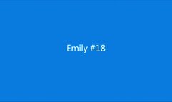 Emily018