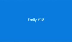 Emily018 (MP4)