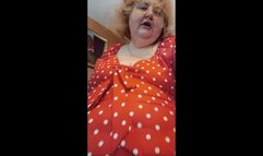 INTRO for my up coming videos and a bit of flashing !