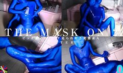 THE MASK ON 2 Chapter5