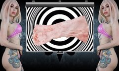 Beach body my ass ! - FAT SHAMING, TASK, ASMR