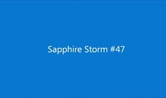 SapphireStorm047