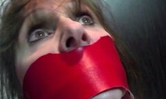 House Of Frazier 18 Clip 4 ( Tighter The Better ) 640x480 wmv