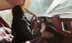 Oh Just Start!!! Pt 2