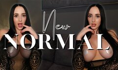 New Normal