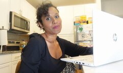 Fuck my tight young little pussy