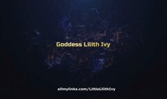 Duo pegging spitroast