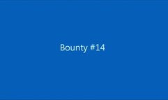 Bounty014 (MP4)