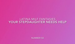 You Are My Stepdad And Help Me Chose A Beach Dress