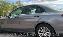 S344 Fucked in public