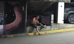 11-15-2023 Whip Me Wednesday