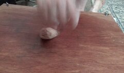 WEDGES NIGHT SHARK TOOTH WEDGES 1