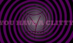 Sissy Academy 1 : Sissy Brain Cleanser