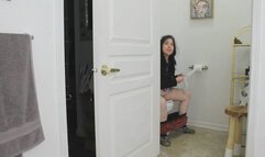 ENJOY ME PEEING WKND CUSTOM VID UPDATE AND PLANS