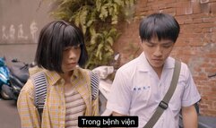 Fuck beautiful pussy girl