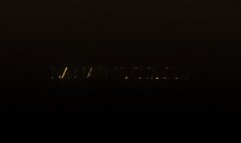 Lana Noccioli in Foot Worship - Toes Before Toes passionated Worshipping my soles