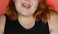 Let's make a sandwich JOI CEI