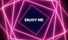 My night went well at the club. Want to hear about it