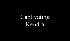 Captivating Kendra 2