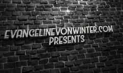 Electra freeze Eve with Magic Camera