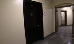 Vampire Eve Drains Date Velvets